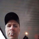 ���� ������, �����-���������, 43 ���� - ��������� 22 ���� 2017 � ������ ���� ����������