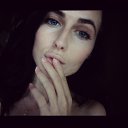 ���� ���������, ������, 26 ��� - ��������� 6 �������� 2017 � ������ ���� ����������