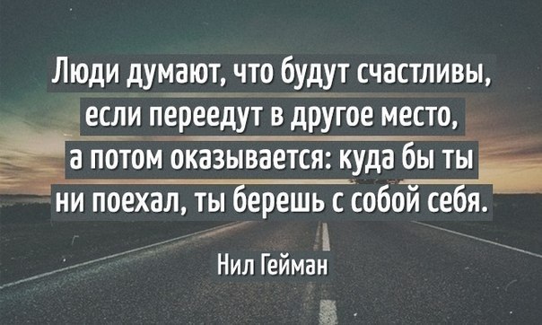    - 15  2017  21:12