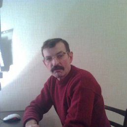 ��������, ������, 73 ����