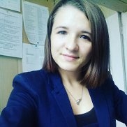 , 31 , 