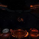 ���� �������, �������, 40 ��� - ��������� 12 ���� 2017 � ������ ���� ����������