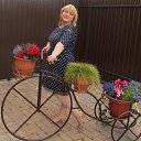 ���� �������, ��������, 56 ��� - ��������� 11 �������� 2017 � ������ ���� ����������