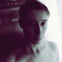 ���� �������, ������ �������� - ��������� 17 ������ 2017 � ������ ���� ����������