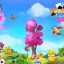  ,   , 53  -  2  2017    -