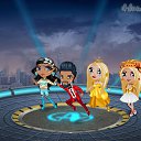  , , 27  -  8  2017   Tropikania