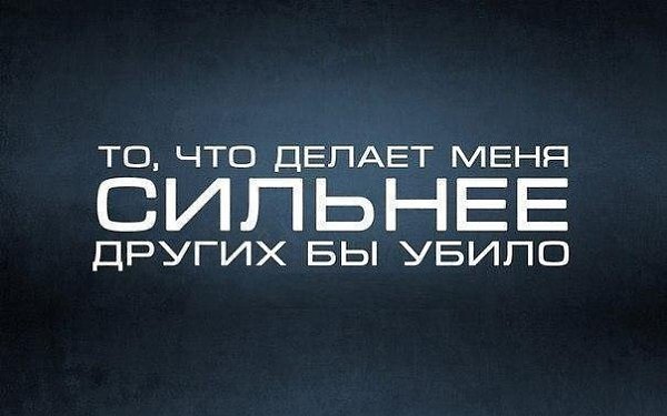 ...   -     