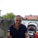  Kasimir, , 69  -  19  2017    