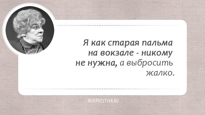 ,    (        ),     ... - 5