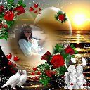 ���� Tanya, �����, 52 ���� - ��������� 19 �������� 2017 � ������ �߻