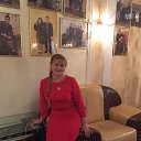 ���� ����, �������, 63 ���� - ��������� 11 ���� 2017 � ������ ���� ����������