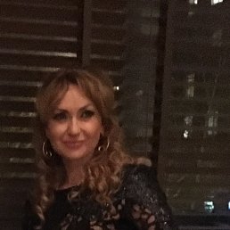 Lita, , 54 