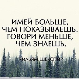      - 28  2017  07:46