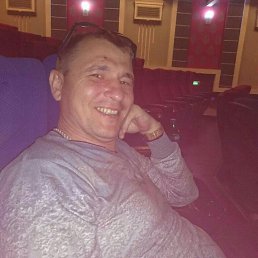 Alex, ������, 49 ���