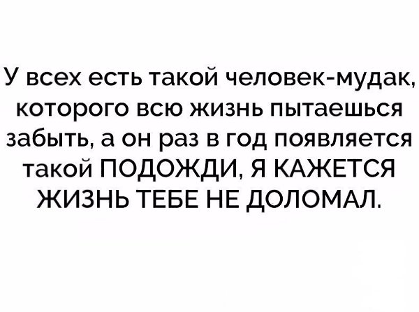 ������ - 15 ������� 2017 � 11:54