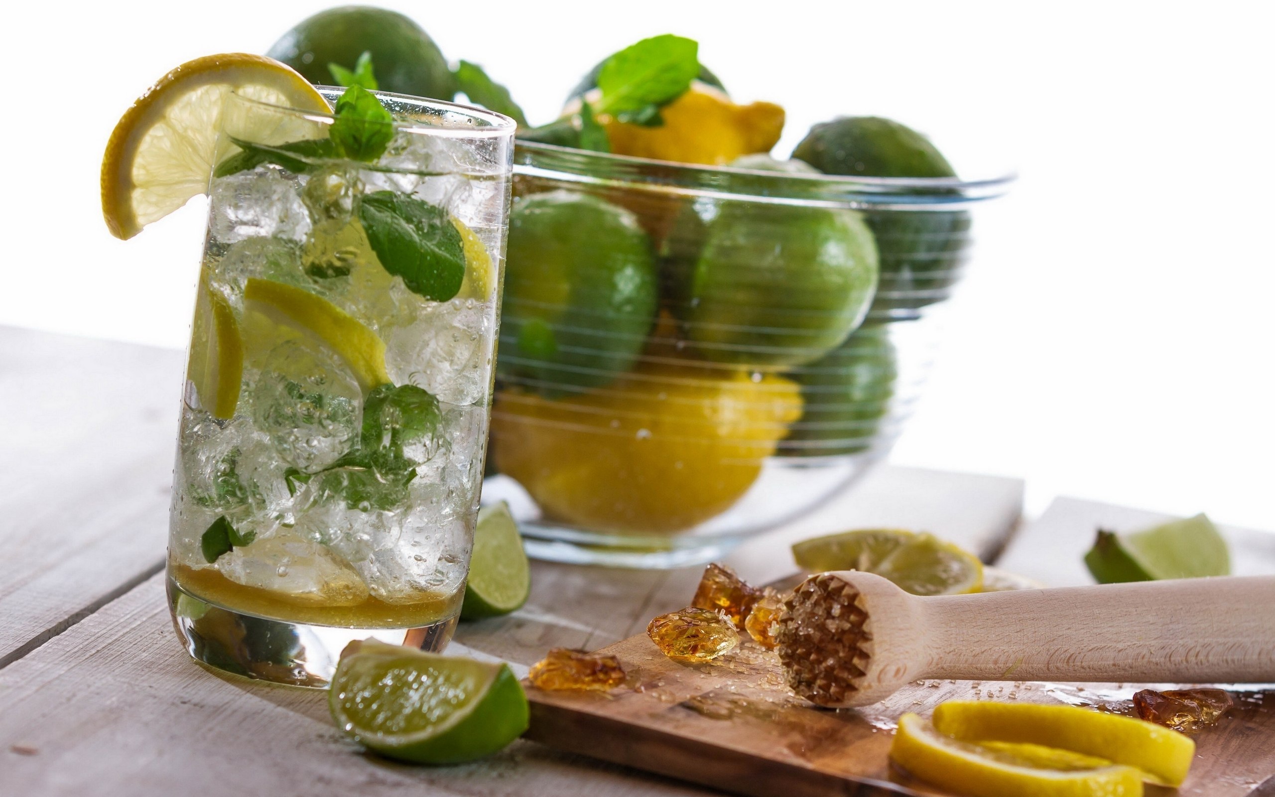 Sergio - 27  2017  16:20 - 3