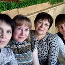 ���� ������, ������, 65 ��� - ��������� 13 ������� 2017 � ������ ������ ��������