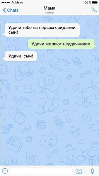    :           .    ... - 15