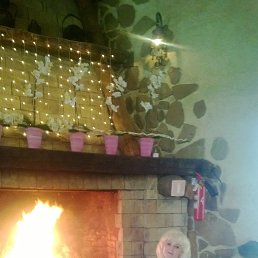 ���������� �������� "����".