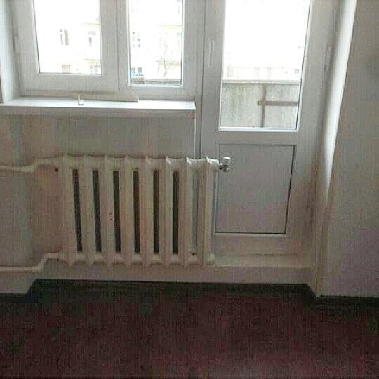      ,    ! - 8