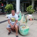  Vadim, , 51  -  6  2017    