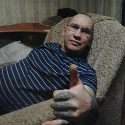 Андрей, 51, Агрыз