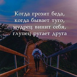     - 28  2017  13:49