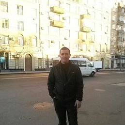Vova, ������, 41 ���
