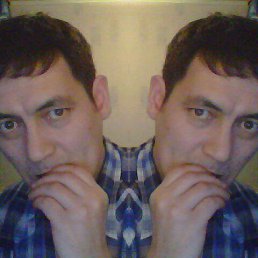 Egor, , 54 