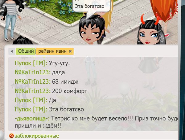 .... -. - 2
