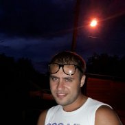 ������, 36 ���, ����������