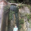 ���� ���������, ������, 43 ���� - ��������� 22 ��� 2017