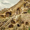 ���� Ramazi, �������, 62 ���� - ��������� 4 ������ 2017 � ������ ������ ��������