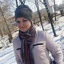 20.10.2017 �. �� ������� ���������� ������