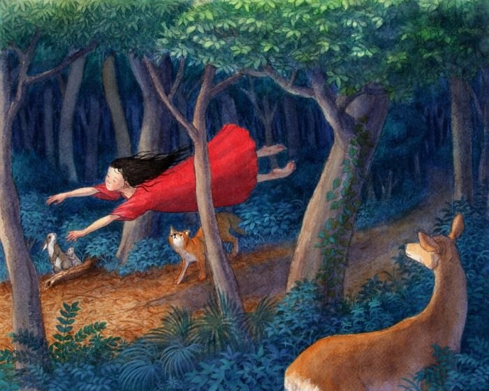   ,         SHINYA OKAYAMA. ... - 9