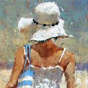  , - -  13  2017        (Andre Kohn)