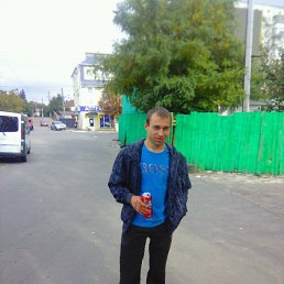 Андрей, 28, Васильков