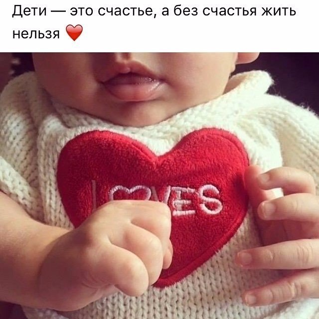   -  ,  -  - 1  2017  16:22