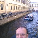 ���� Veli, �������, 56 ��� - ��������� 7 ������� 2017 � ������ ������ ��������