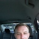 ���� �����, ������, 46 ��� - ��������� 5 ������� 2017