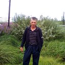 ���� ������, ����-�����, 55 ��� - ��������� 1 ������� 2017