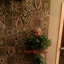 � ���� �� ������� ���� ����������