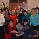 ���� �������, �������, 52 ���� - ��������� 11 ������ 2017 � ������ ���� ����������