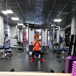 ������ ��������, ����-���������, 67 ���