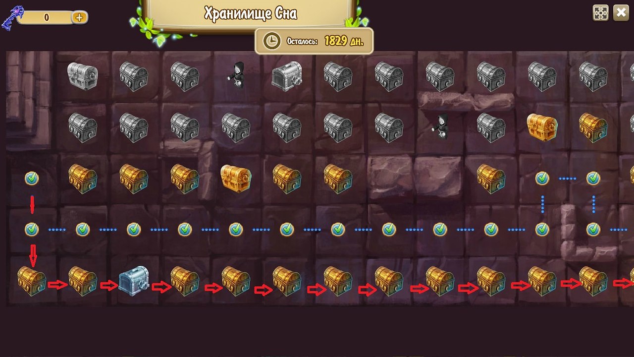  . 7     2    2    . ... - 18