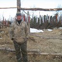 ���� ���������, �������, 53 ���� - ��������� 18 ������� 2017 � ������ ���� ����������