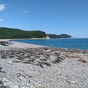 ���� ��, �������, 53 ���� - ��������� 2 �������� 2017 � ������ ���������� �� ���������