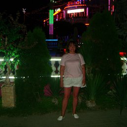 ���� �������, ������ - ��������� 13 �������� 2017