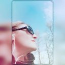 ���� �����, �����-���������, 52 ���� - ��������� 22 ��� 2017 � ������ ���� ����������