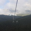 ���� Selim, �����, 46 ��� - ��������� 20 ���� 2017 � ������ �gori uludag�